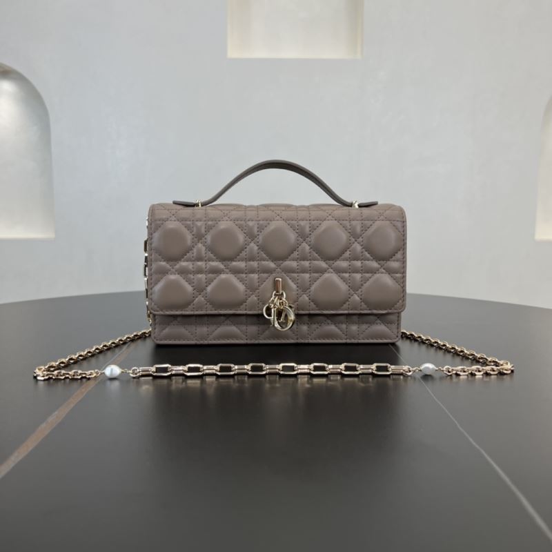 Christian Dior Other Bags